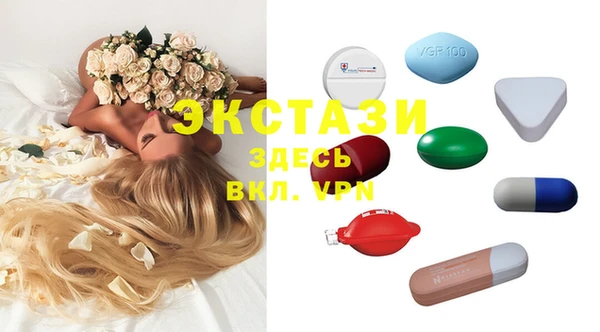 прущие грибы Новодвинск