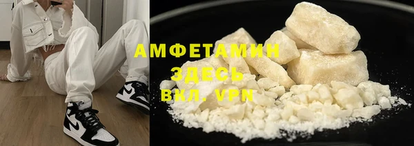 ГАЛЛЮЦИНОГЕННЫЕ ГРИБЫ Алексин