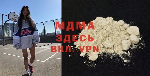 ПСИЛОЦИБИНОВЫЕ ГРИБЫ Алзамай