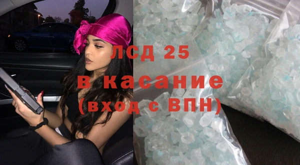 ГАЛЛЮЦИНОГЕННЫЕ ГРИБЫ Алексин