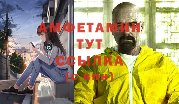 ГАЛЛЮЦИНОГЕННЫЕ ГРИБЫ Алексин