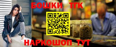 сатива Можга