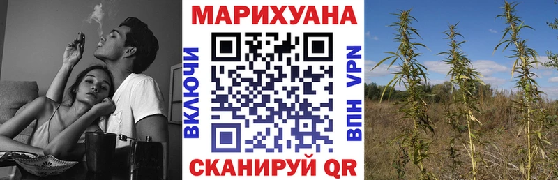 omg рабочий сайт Санкт-Петербург Каннабис LSD WEED что такое